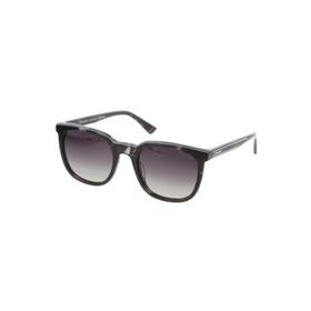 Osse OS3521-03 53 Polarize Unisex Güneş Gözlüğü