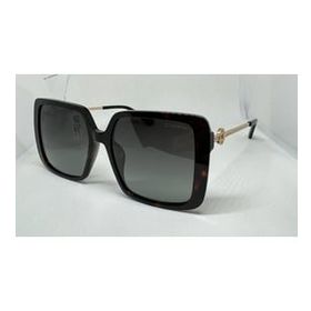 Osse OS3529-02 54 Kadın Güneş Gözlüğü