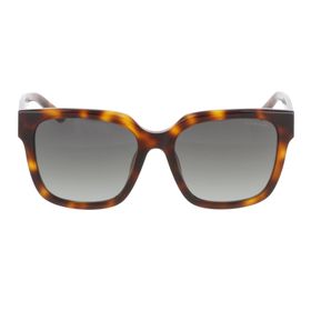 Osse OS3531-02 56 Unisex Güneş Gözlüğü