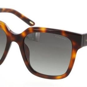 Osse OS3531-02 56 Unisex Güneş Gözlüğü