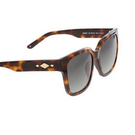 Osse OS3531-02 56 Unisex Güneş Gözlüğü