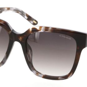 Osse OS3531-03 56 Unisex Güneş Gözlüğü