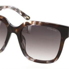 Osse OS3531-03 56 Unisex Güneş Gözlüğü