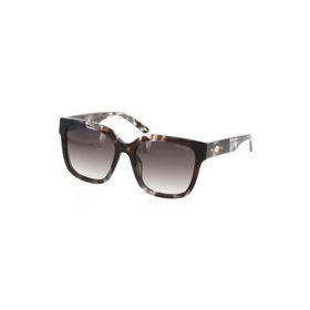 Osse OS3531-03 56 Unisex Güneş Gözlüğü