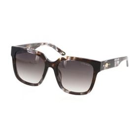 Osse OS3531-03 56 Unisex Güneş Gözlüğü