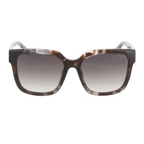 Osse OS3531-03 56 Unisex Güneş Gözlüğü