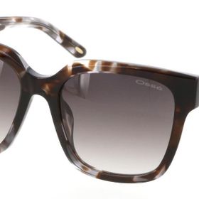 Osse OS3531-03 56 Unisex Güneş Gözlüğü