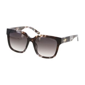 Osse OS3531-03 56 Unisex Güneş Gözlüğü