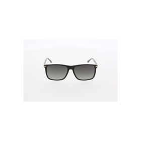 Osse OS3533 01 Unisex Güneş Gözlüğü