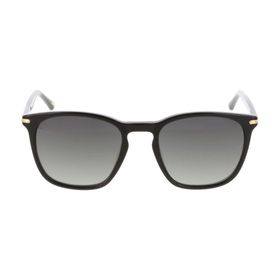 Osse OS3534-01 53 Unisex Güneş Gözlüğü
