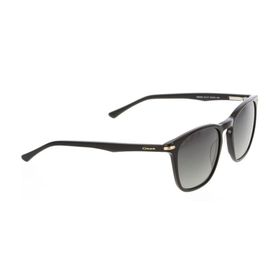 Osse OS3534-01 53 Unisex Güneş Gözlüğü