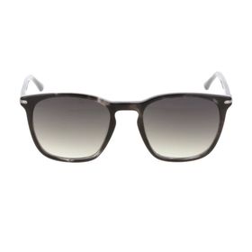 Osse OS3534-02 53 Unisex Güneş Gözlüğü