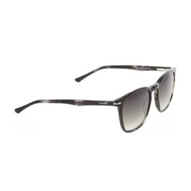 Osse OS3534-02 53 Unisex Güneş Gözlüğü