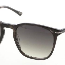 Osse OS3534-02 53 Unisex Güneş Gözlüğü