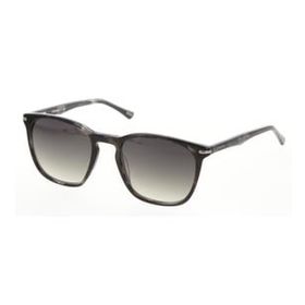 Osse OS3534-02 53 Unisex Güneş Gözlüğü