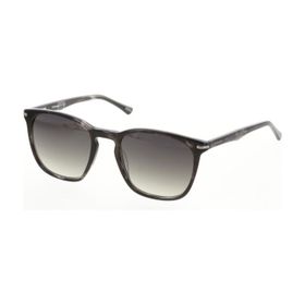 Osse OS3534-02 53 Unisex Güneş Gözlüğü