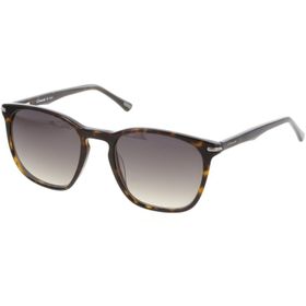 Osse OS3534-03 53 Unisex Güneş Gözlüğü