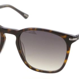 Osse OS3534-03 53 Unisex Güneş Gözlüğü