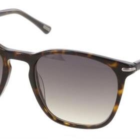 Osse OS3534-03 53 Unisex Güneş Gözlüğü