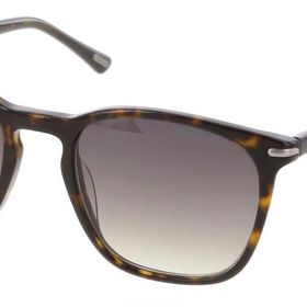 Osse OS3534-03 53 Unisex Güneş Gözlüğü