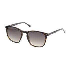 Osse OS3534-03 53 Unisex Güneş Gözlüğü