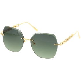 Osse OS3535-02 59 Kadın Güneş Gözlüğü