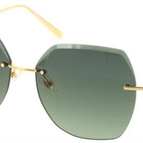 Osse OS3535-02 59 Kadın Güneş Gözlüğü
