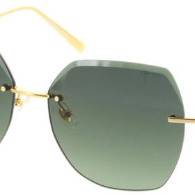 Osse OS3535-02 59 Kadın Güneş Gözlüğü