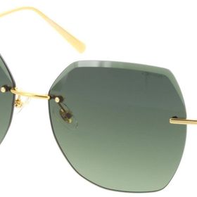 Osse OS3535-02 59 Kadın Güneş Gözlüğü