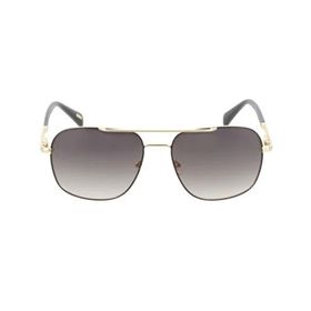 Osse OS3536-01 58 Unisex Güneş Gözlüğü