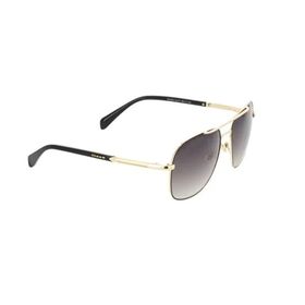 Osse OS3536-01 58 Unisex Güneş Gözlüğü