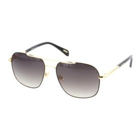 Osse OS3536-01 58 Unisex Güneş Gözlüğü