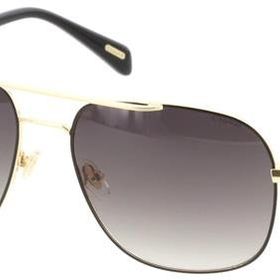 Osse OS3536-01 58 Unisex Güneş Gözlüğü