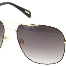 Osse OS3536-01 58 Unisex Güneş Gözlüğü