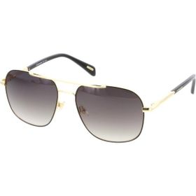 Osse OS3536-01 58 Unisex Güneş Gözlüğü