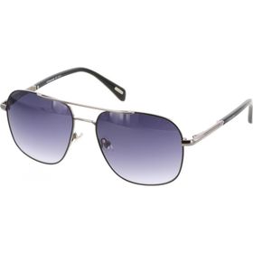 Osse OS3536-02 58 Unisex Güneş Gözlüğü