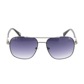 Osse OS3536-02 58 Unisex Güneş Gözlüğü