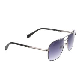 Osse OS3536-02 58 Unisex Güneş Gözlüğü
