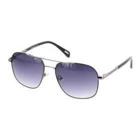 Osse OS3536-02 58 Unisex Güneş Gözlüğü