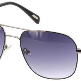 Osse OS3536-02 58 Unisex Güneş Gözlüğü