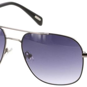 Osse OS3536-02 58 Unisex Güneş Gözlüğü