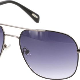 Osse OS3536-02 58 Unisex Güneş Gözlüğü