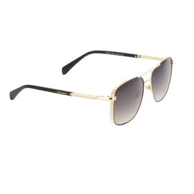 Osse OS3537-01 56 Unisex Güneş Gözlüğü