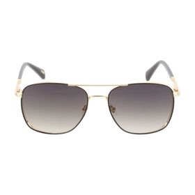 Osse OS3537-01 56 Unisex Güneş Gözlüğü