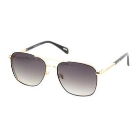 Osse OS3537-01 56 Unisex Güneş Gözlüğü