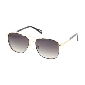 Osse OS3537-01 56 Unisex Güneş Gözlüğü