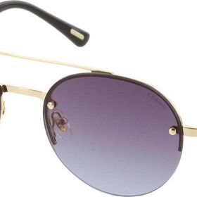 Osse OS3541-01 56 Kadın Güneş Gözlüğü