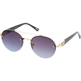 Osse OS3541-01 56 Kadın Güneş Gözlüğü