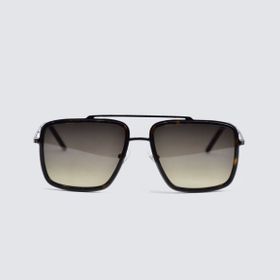 Osse OS3542-02 57 Unisex Güneş Gözlüğü