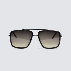 Osse OS3542-02 57 Unisex Güneş Gözlüğü
